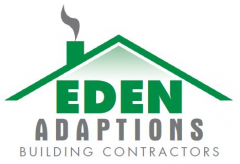 Eden Construction