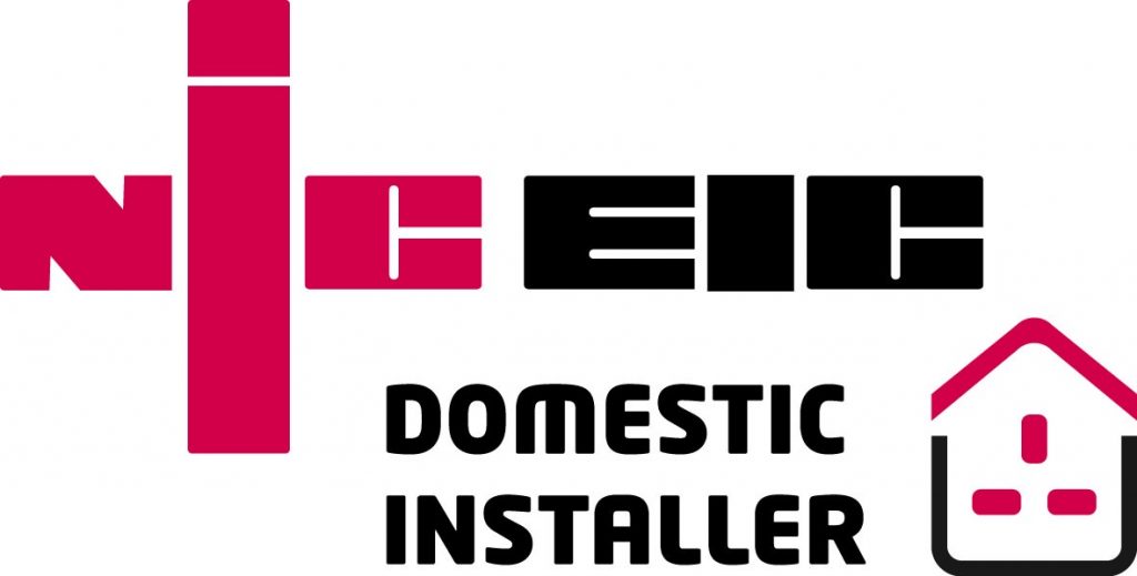 NICEIC