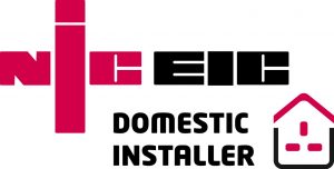 NICEIC